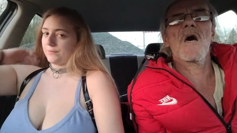 bdsmpaarohnegr1 09-04-2023 prettyface 