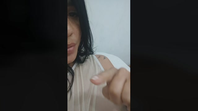 bebahot00 10-04-2023 toy 
