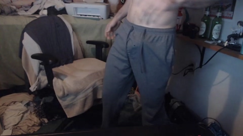 bedghost  09-04-2023 video twink