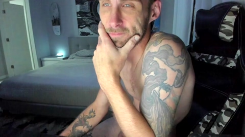 bi_mechanic  09-04-2023 video fuckme