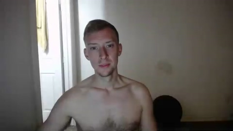 bigc0ckcanadian  09-04-2023 video legs