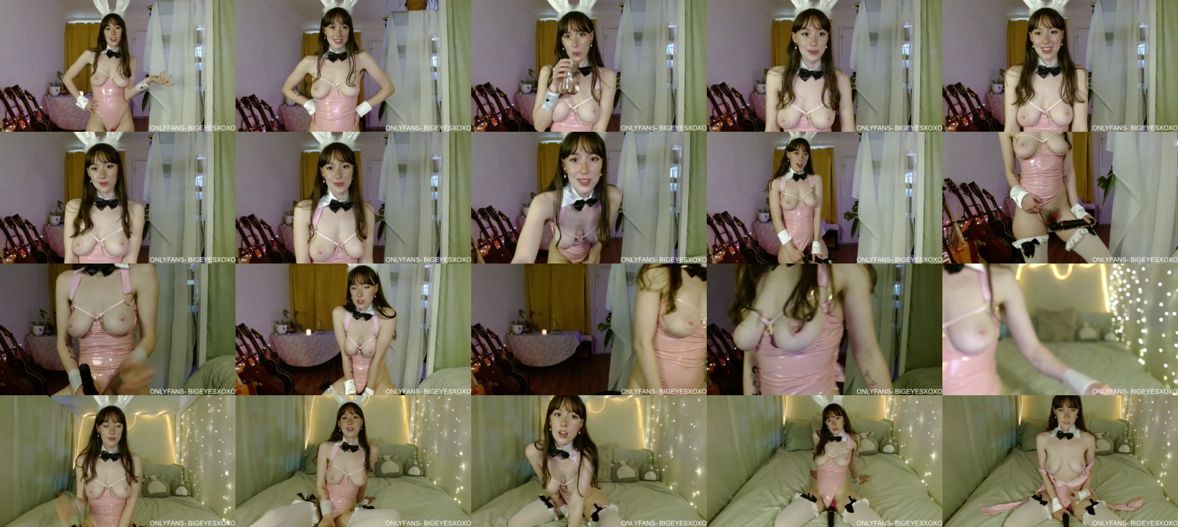 bigeyesxo 10-04-2023 beauty 