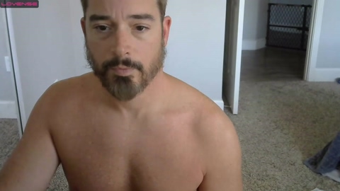 biggin10inch  09-04-2023 video kinky