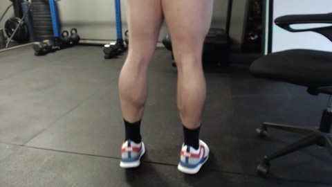 boner5150  09-04-2023 video jackoff