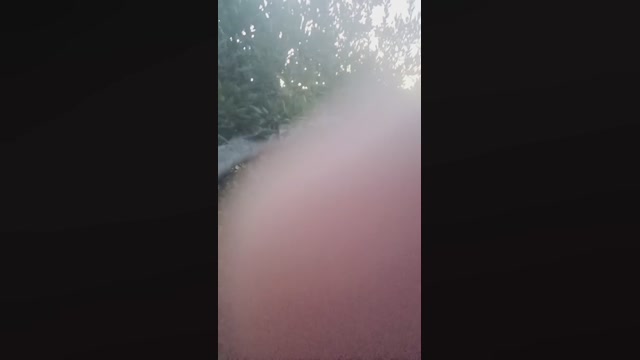 brayanchileno  09-04-2023 Recorded Video jackoff
