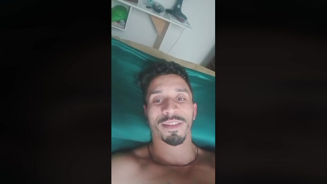 brazil_muscle25  09-04-2023 Recorded Video kiss
