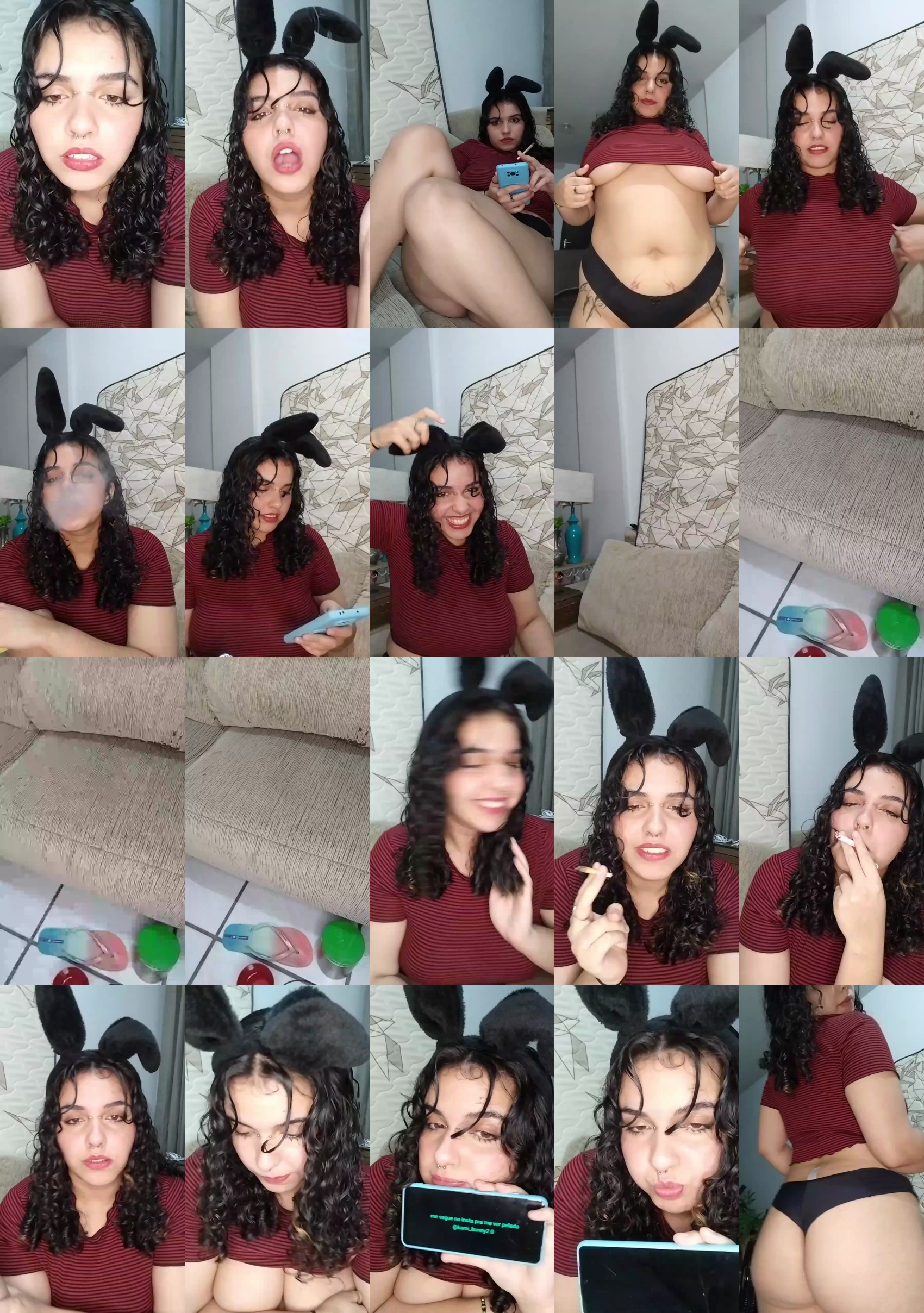 bunnyy_girl 10-04-2023 kink 