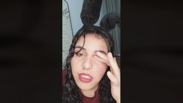 bunnyy_girl 10-04-2023 kink 