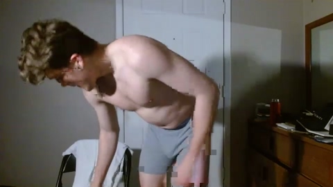 busheybeans  09-04-2023 video Cam