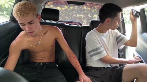 car_secrets  09-04-2023 video big