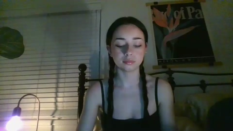 chloebabyboo 10-04-2023 kinky 