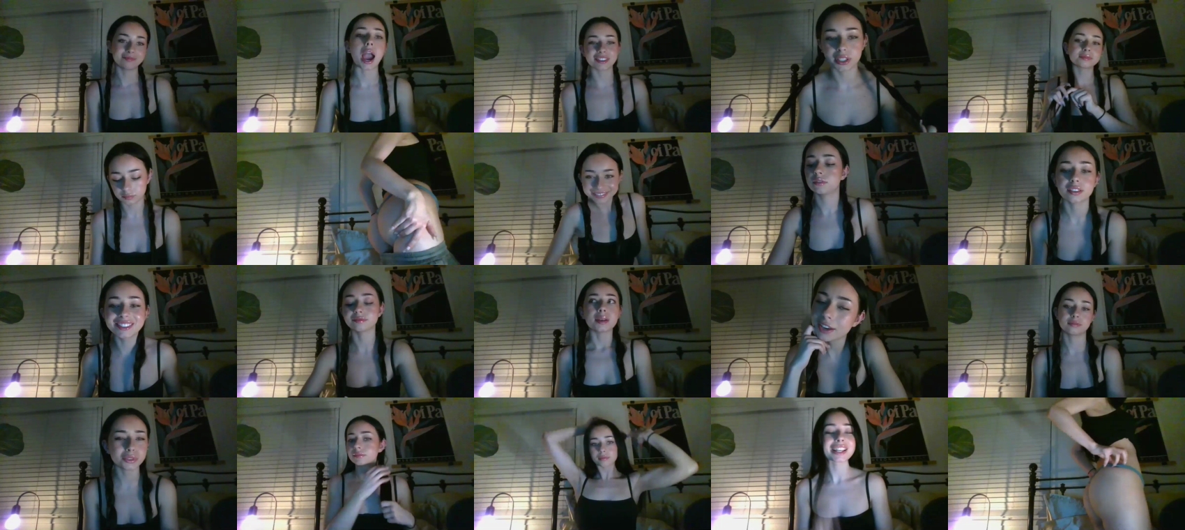 chloebabyboo 10-04-2023 kinky 