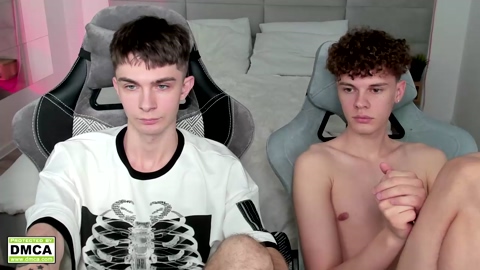 cute_thomas  10-04-2023 video sexymale