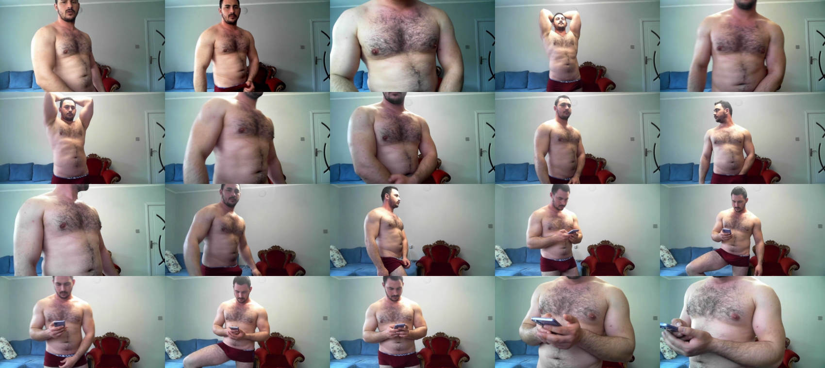 djmute_33  10-04-2023 Recorded Video toys