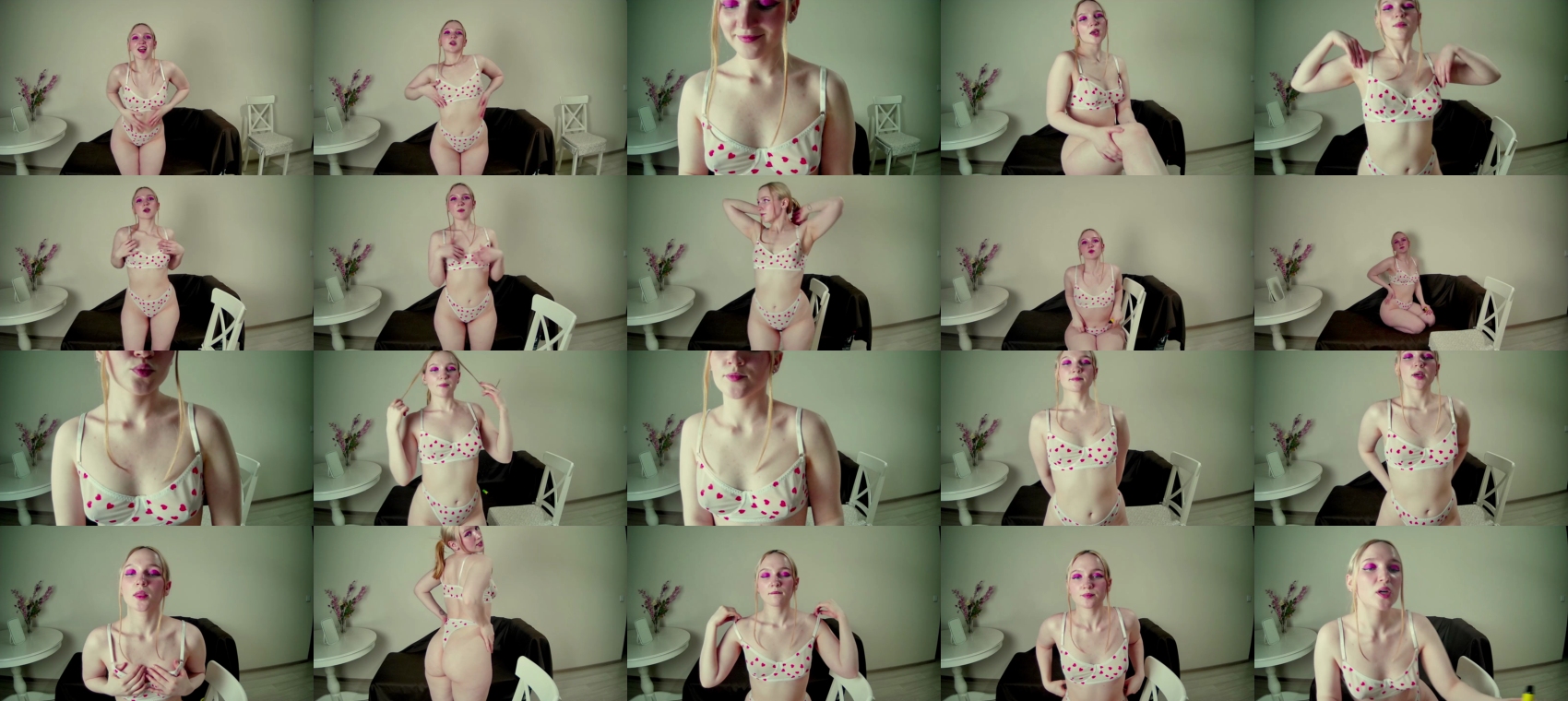 dreamywitch 09-04-2023 wet 