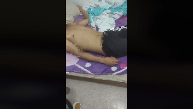 edtradah6  09-04-2023 Recorded Video Porn