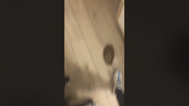 ericperez5  09-04-2023 Recorded Video skinny