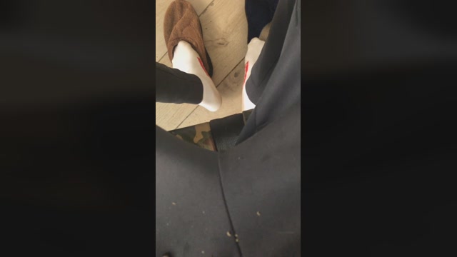 ericperez5  10-04-2023 Recorded Video Naked