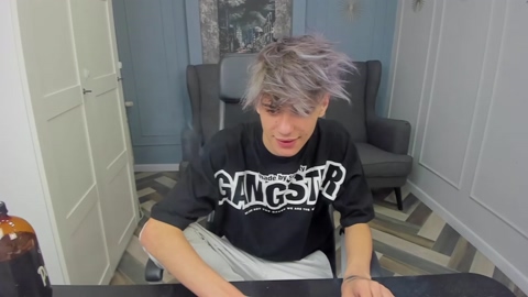 erikhawke  09-04-2023 video suck