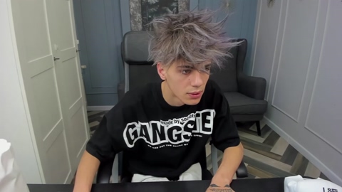 erikhawke  10-04-2023 video hardcore