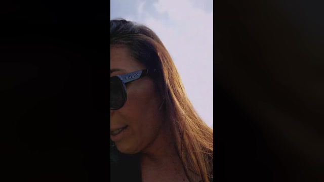 eveangelll 10-04-2023 fuckface 