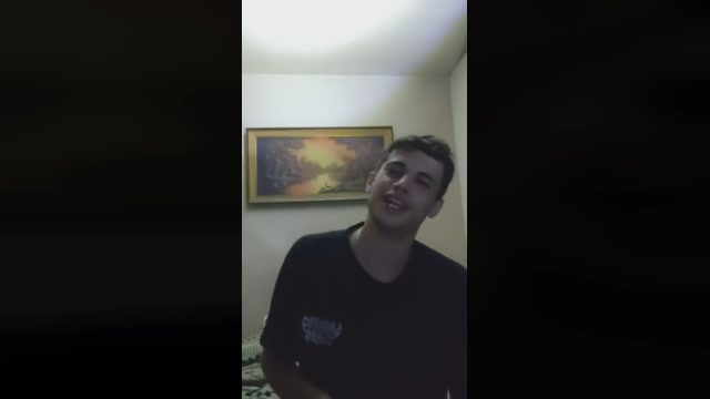 fmrip  09-04-2023 Recorded Video harddick