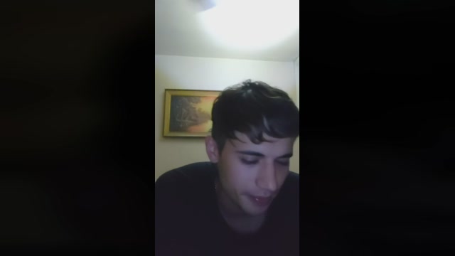 fmrip  09-04-2023 Recorded Video Naked