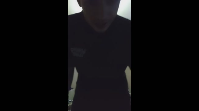fmrip  09-04-2023 Recorded Video harddick