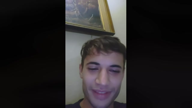 fmrip  09-04-2023 Recorded Video play