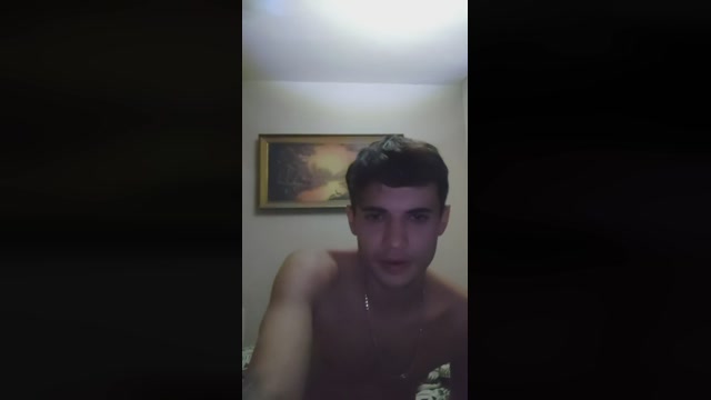 fmrip  09-04-2023 Recorded Video big
