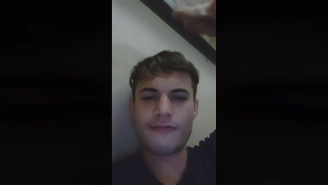 fmrip  09-04-2023 Recorded Video deepthroat