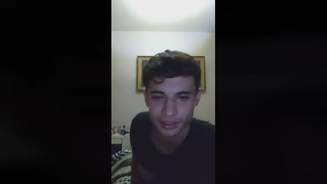fmrip  09-04-2023 Recorded Video gay