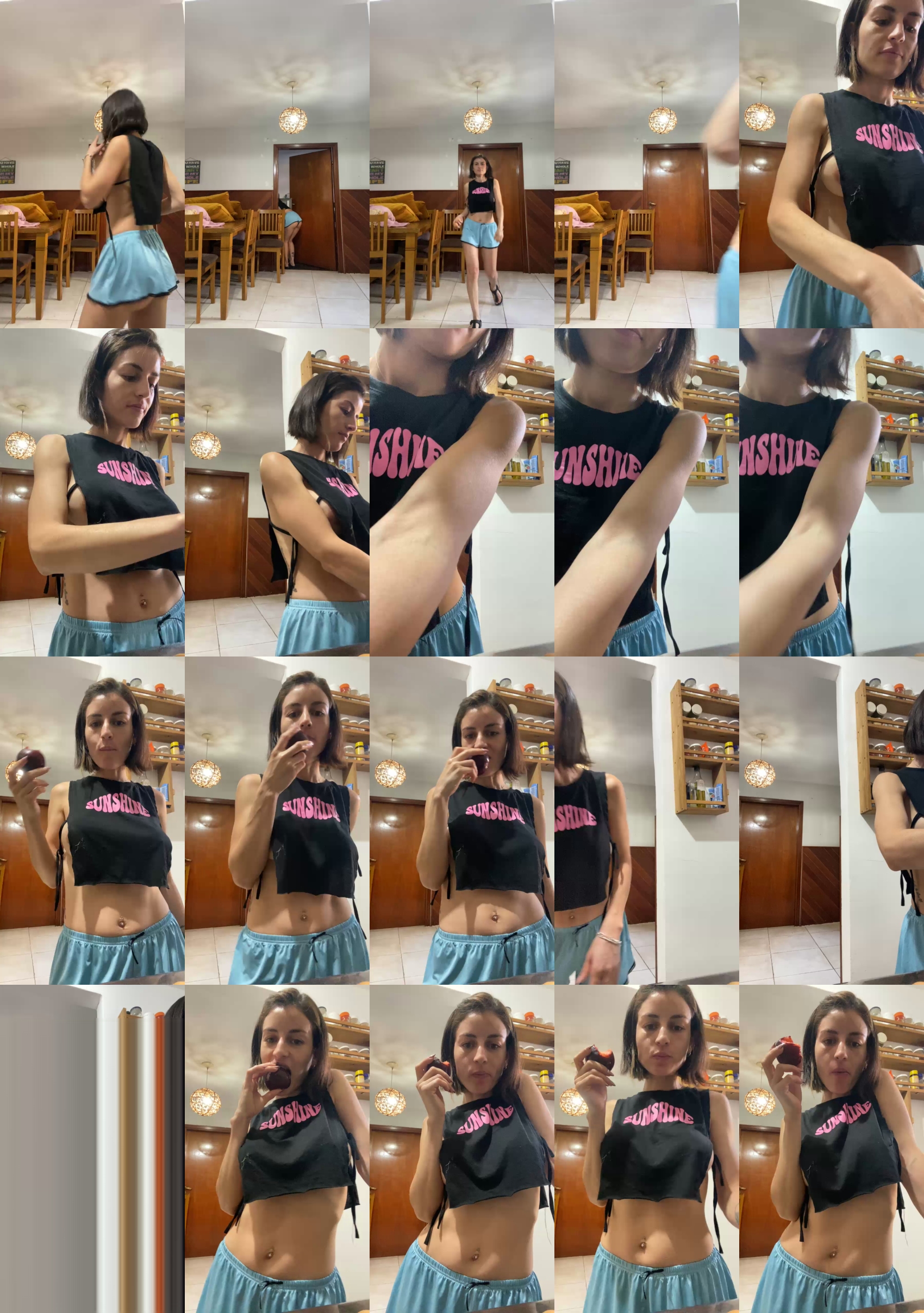 foxyeyes666sexy 09-04-2023 show 