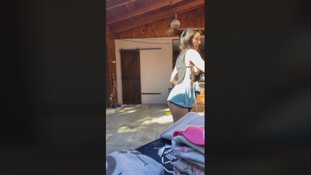 foxyeyes666sexy 09-04-2023 ass 
