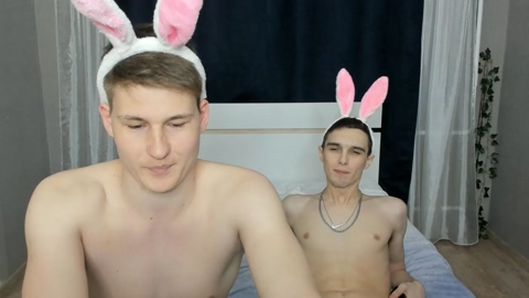 fun_by_cum  09-04-2023 video play