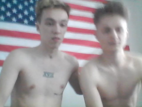 funsizedgay  10-04-2023 Recorded Video suck