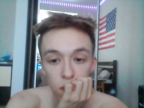 funsizedgay  10-04-2023 Recorded Video sexy