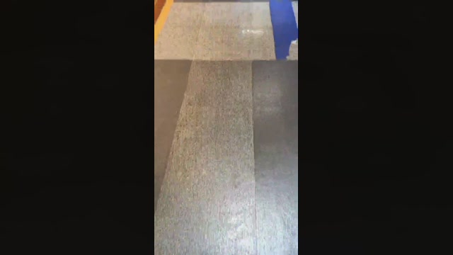 guysex_hot  10-04-2023 Recorded Video jerkoff