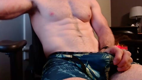 hardabs256  09-04-2023 video amateur