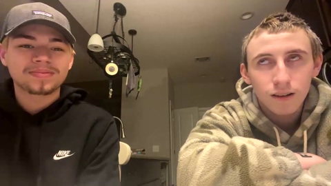 holdthesausagehostage  09-04-2023 video fuckface