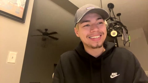 holdthesausagehostage  09-04-2023 video bigcock