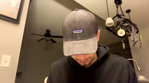 holdthesausagehostage  09-04-2023 video analtoy