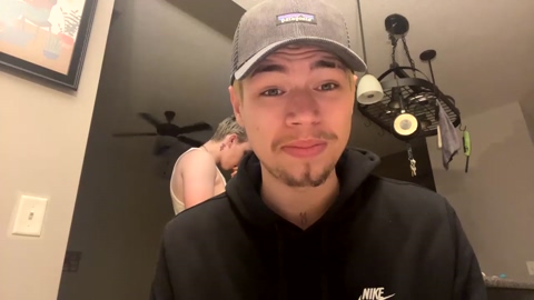 holdthesausagehostage  09-04-2023 video Naked