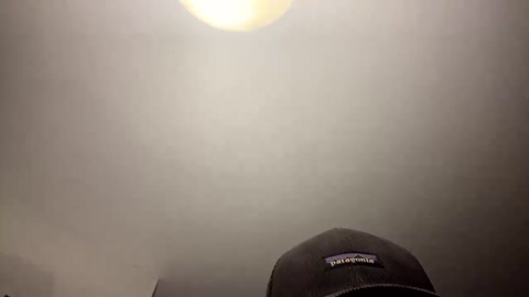 holdthesausagehostage  09-04-2023 video fuckme