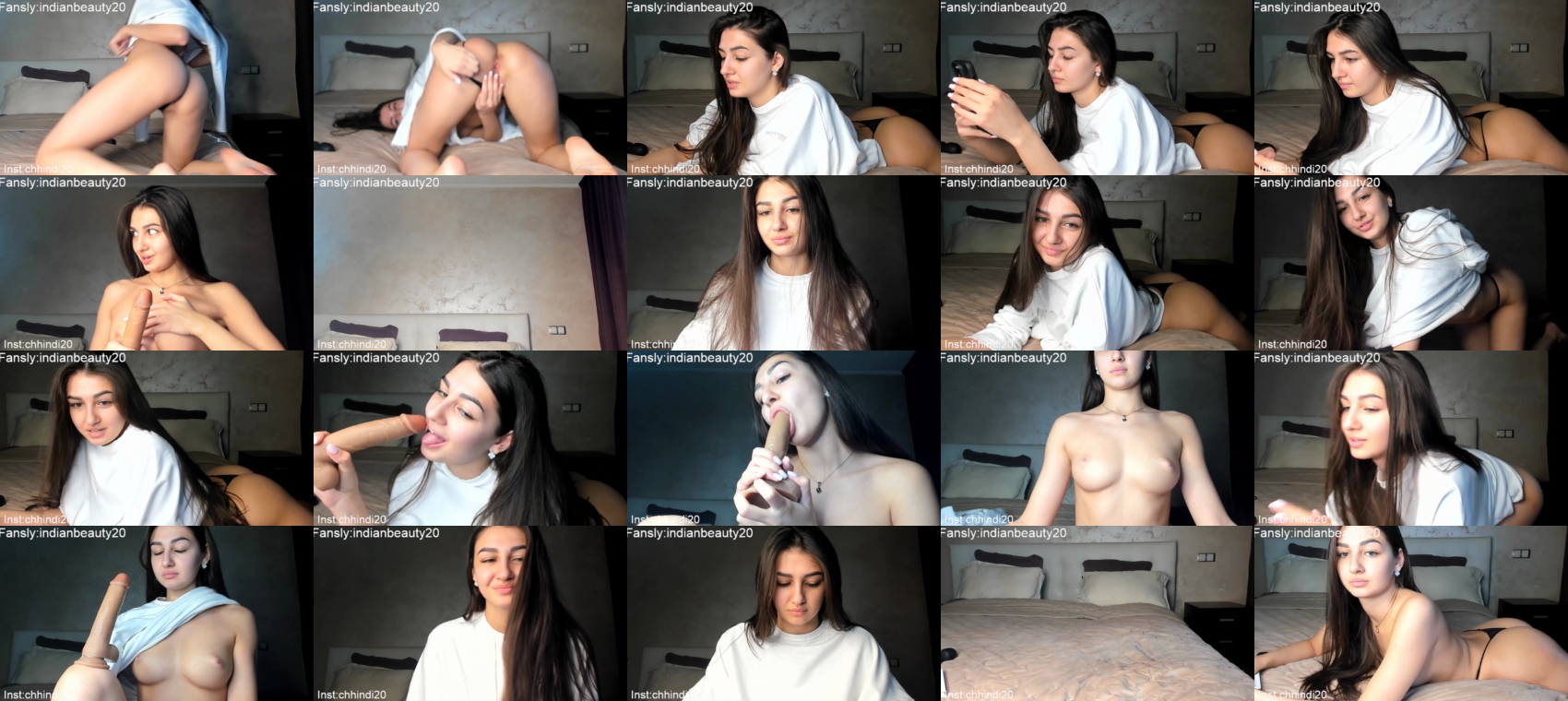 indianbeauty20 10-04-2023 Webcam 
