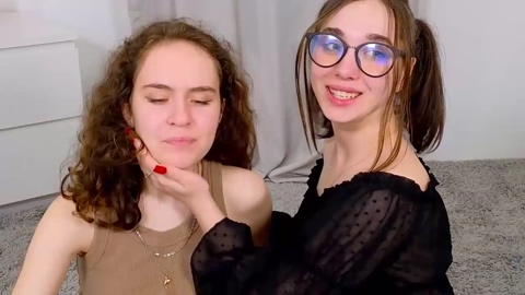 irish_cutie 09-04-2023 lick 