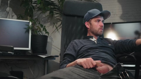 jackoffdude85  10-04-2023 video Recorded