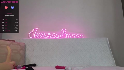 jeangreybianca 10-04-2023 orgasm 