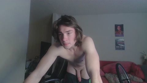 johnlights0  09-04-2023 video hardcore