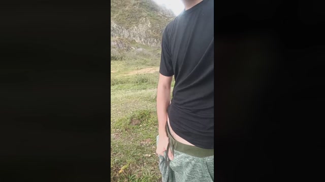 kaloschaos777  09-04-2023 Recorded Video bj-dildo
